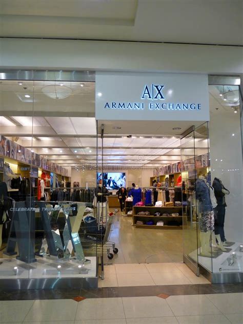 armani exchange usa outlet|armani exchange clearance sale.